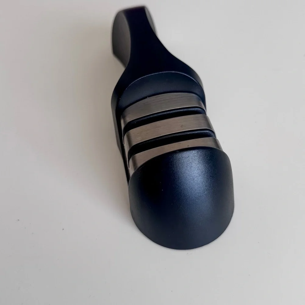 CHEF’SCHOICE Manual Knife Sharpener